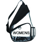 BackPack_3.jpg