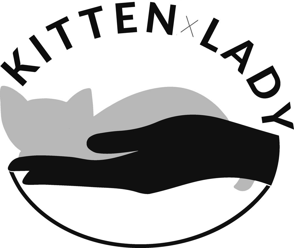 kitten+lady+logo.jpg