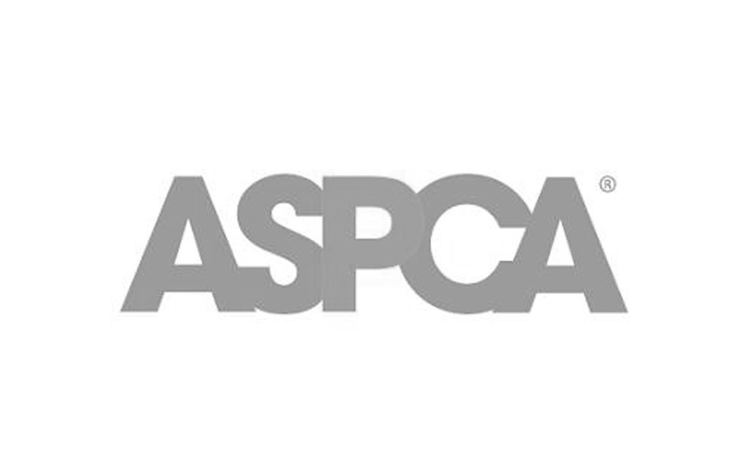 aspca logo.jpeg