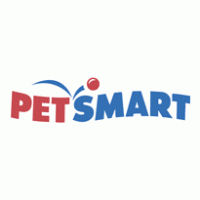 Adoption Event: PetSmart, Cerritos