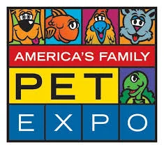 Special Event: OC Pet Expo