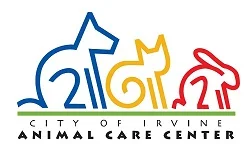 Special Event: Super Pet Adoption Fair