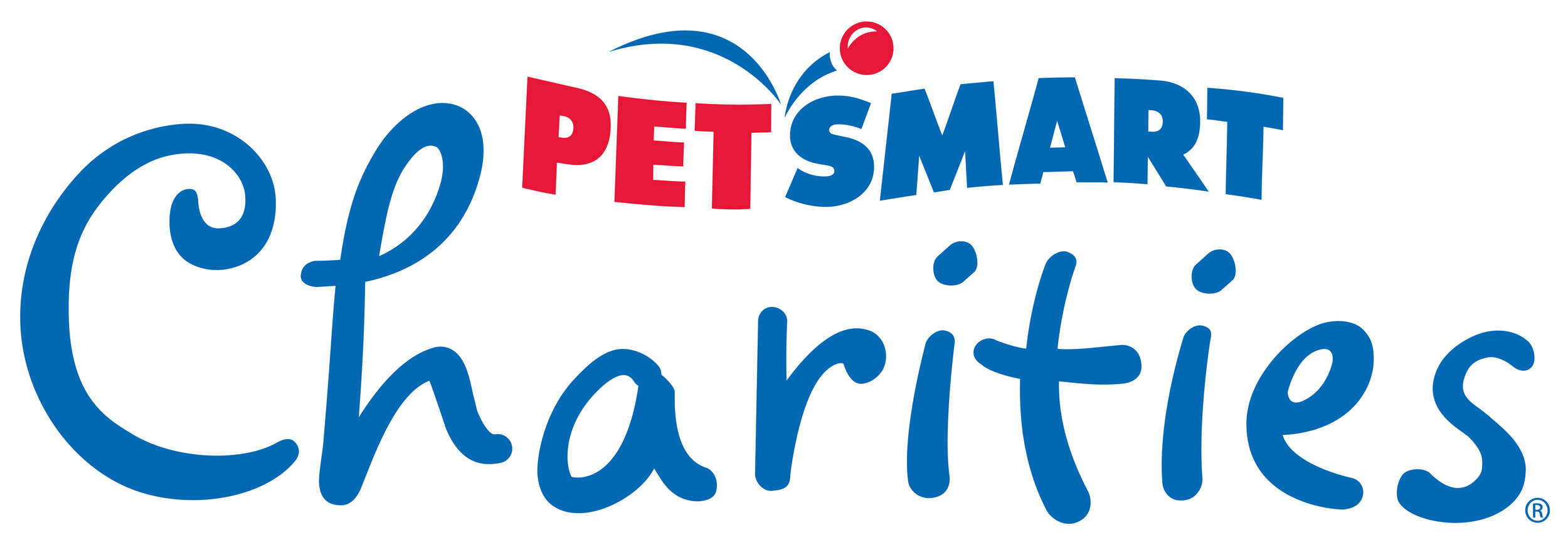 petsmart adoption events today