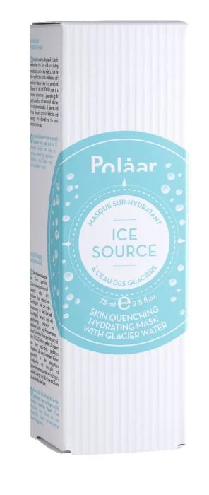 IceSource Skin Quenching Hydrating Mask With Glacier Water2.jpg