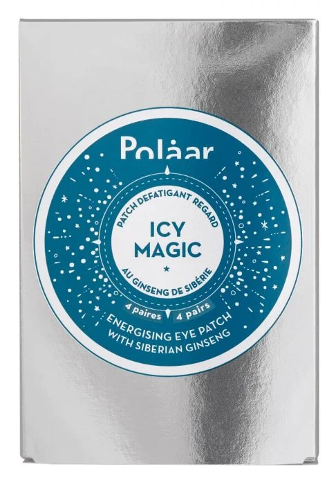 IceMagic White Siberian Energising Eye Patch With Siberian Ginseng - 4 Pairs2.jpg
