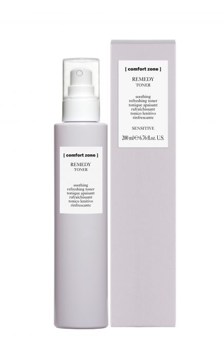 Remedy Toner 200ml.jpg