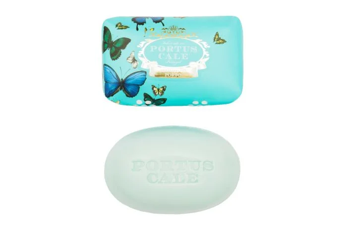 Portus Cale Butterflies Soap Set2.jpg