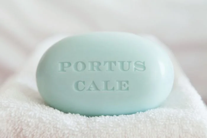 Portus Cale Butterflies Soap Set3.jpg