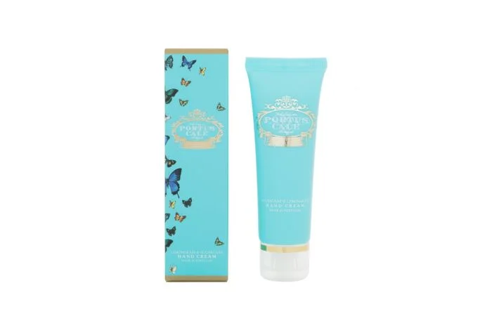Portus Cale Butterflies Hand Cream.jpg