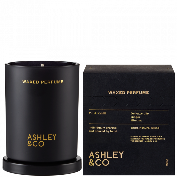 Tui & Kahili Waxed Perfume2.png