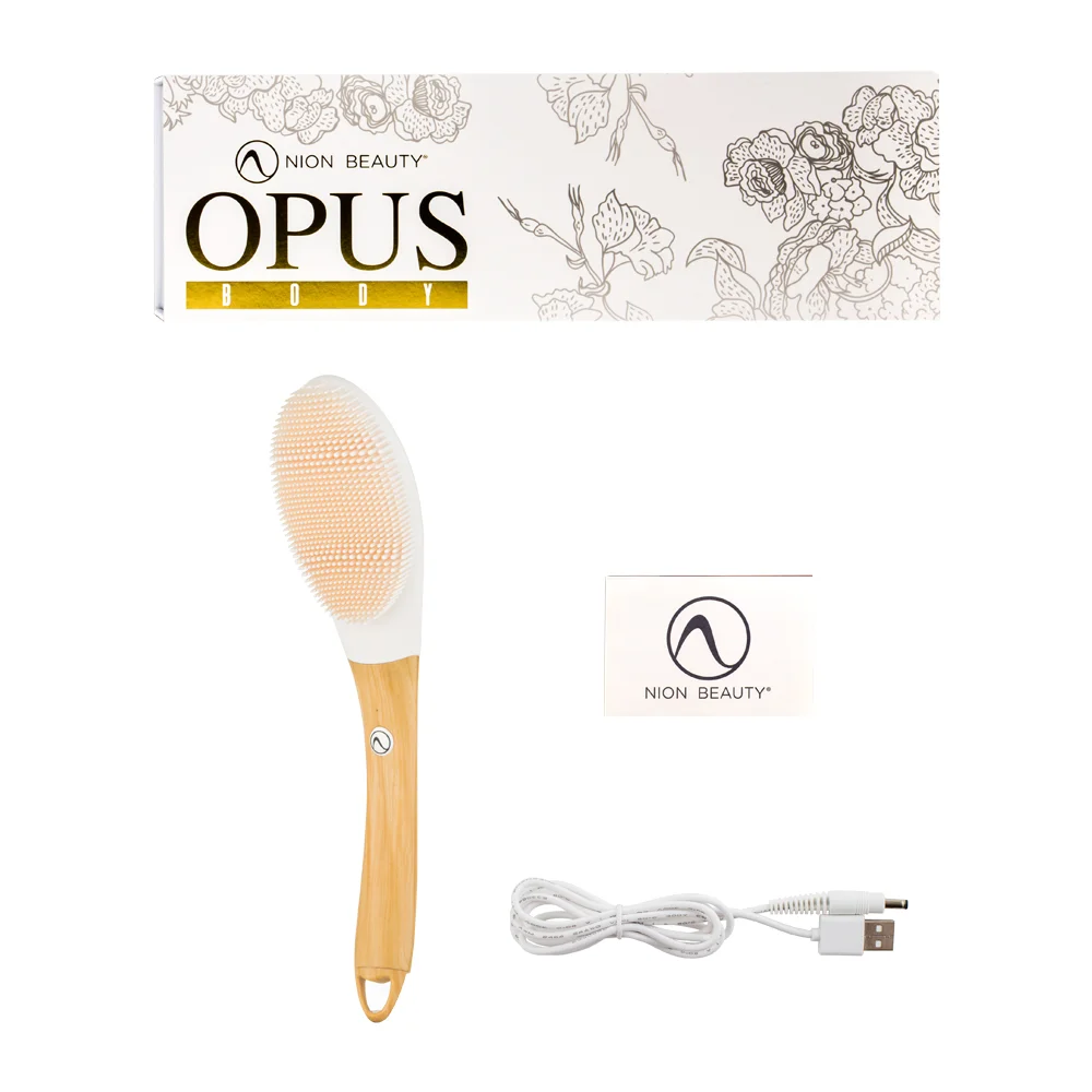 OPUS BODY_WHITE_ALL.jpg