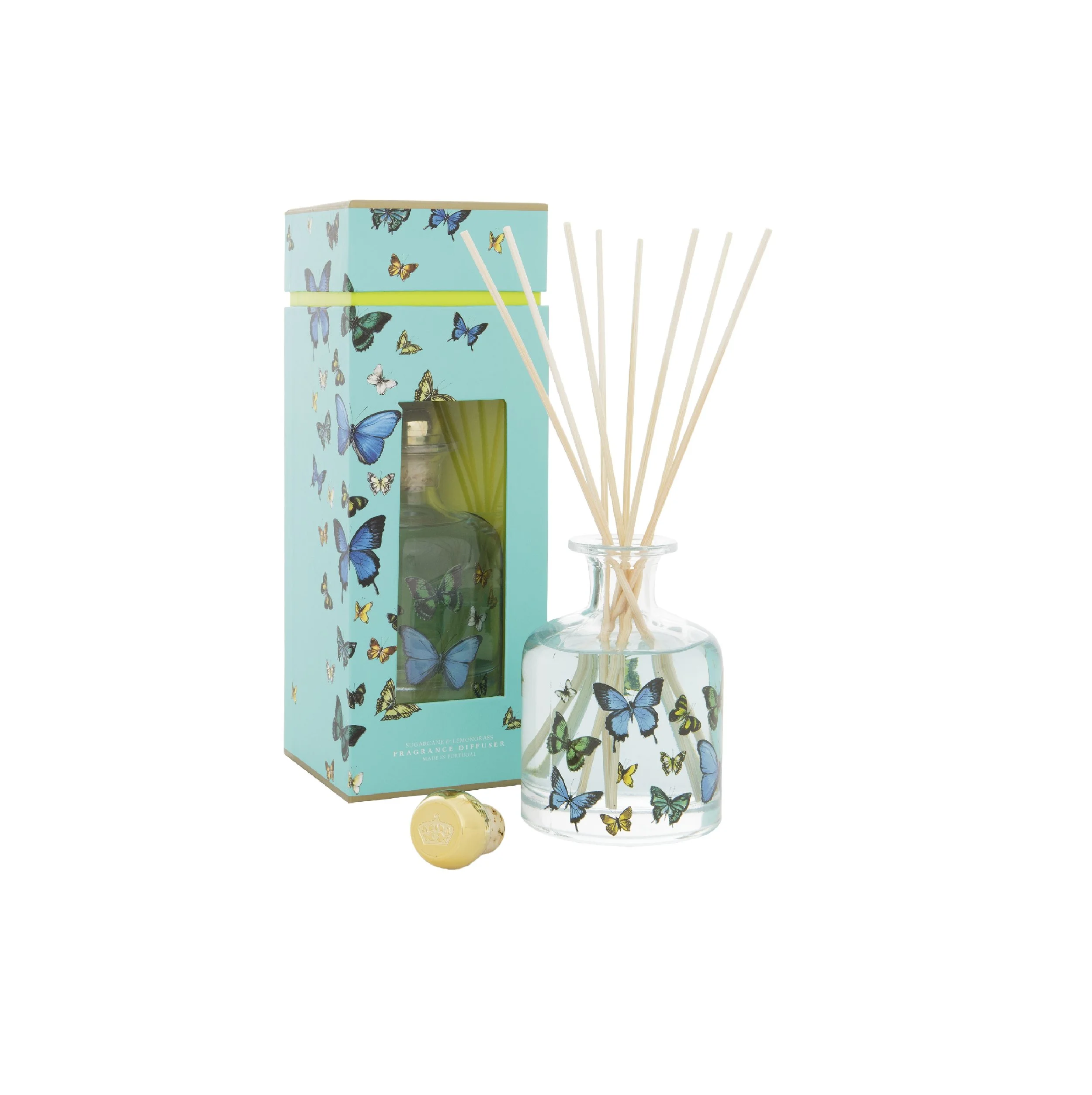 2-1404 PC Butterflies 250mL diffuser A_1.jpg