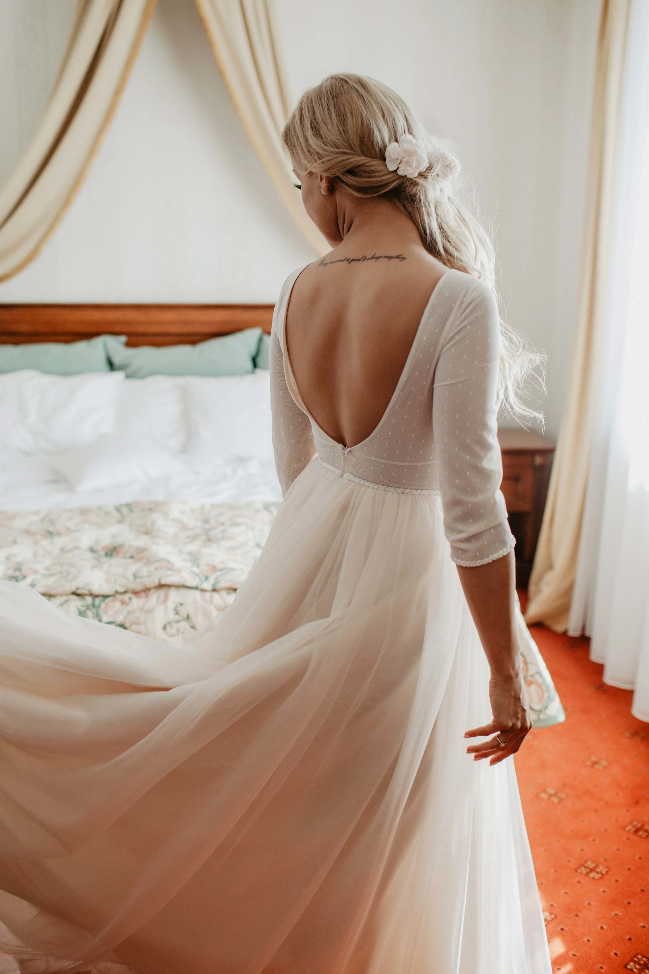 1 (21).jpg