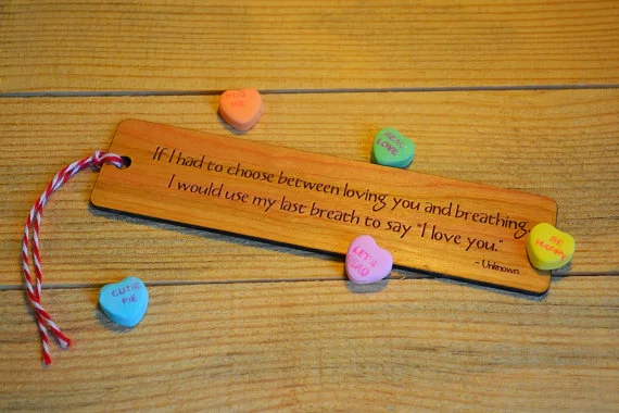 If I had to choose between loving you and breathing, I would use my last breath to say I love you_Unknown_Cover_less than 1000 pixels.jpg