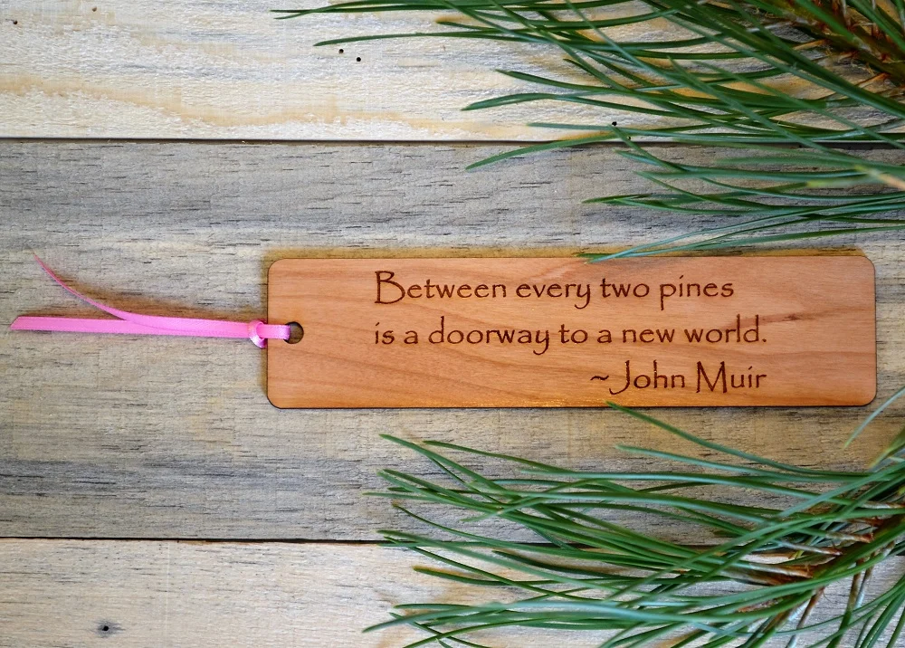 Between every two pines is a doorway to a new world_John Muir_Cover_1000 pixels.jpg