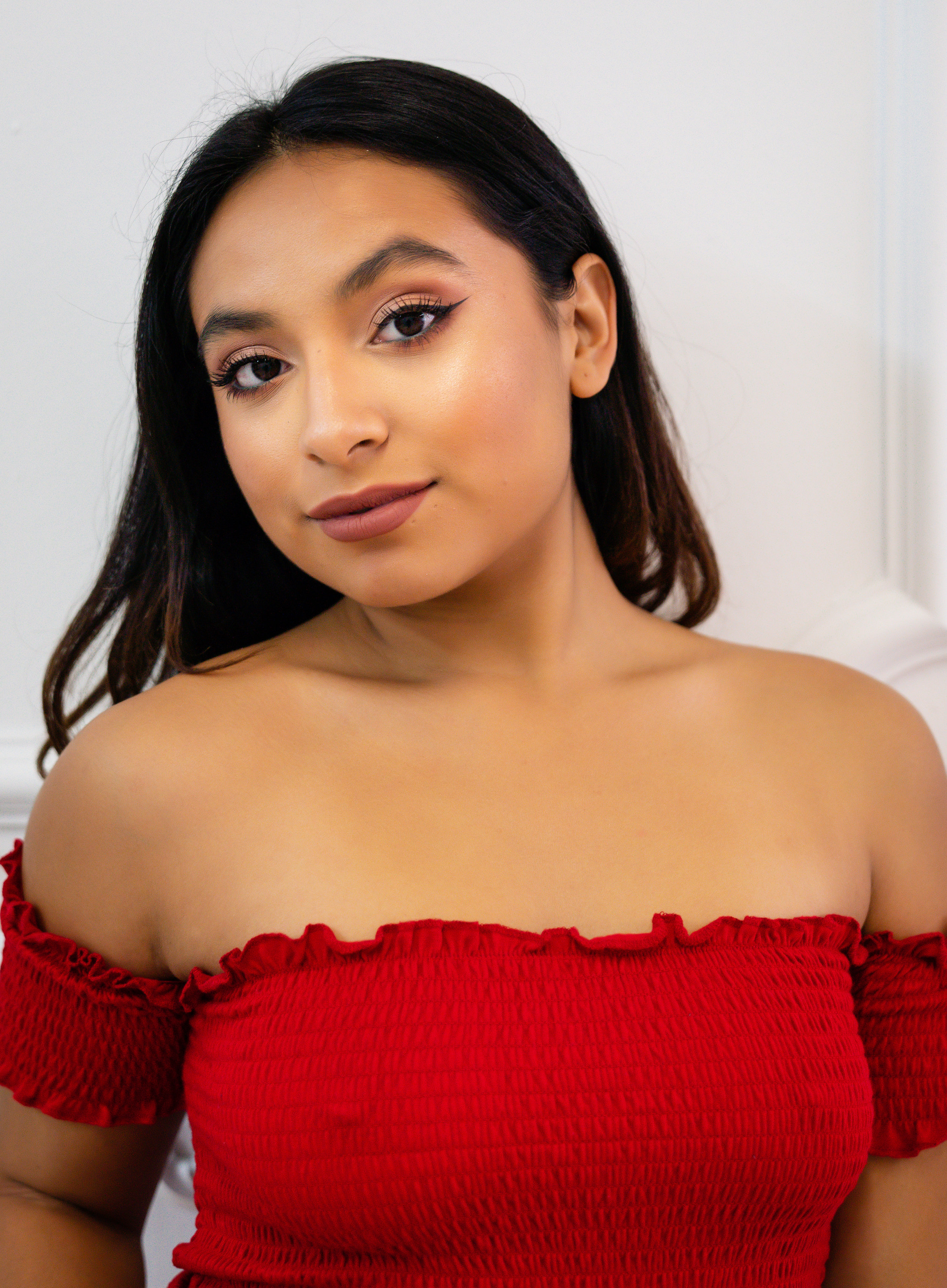 untitled shoot-418.jpg
