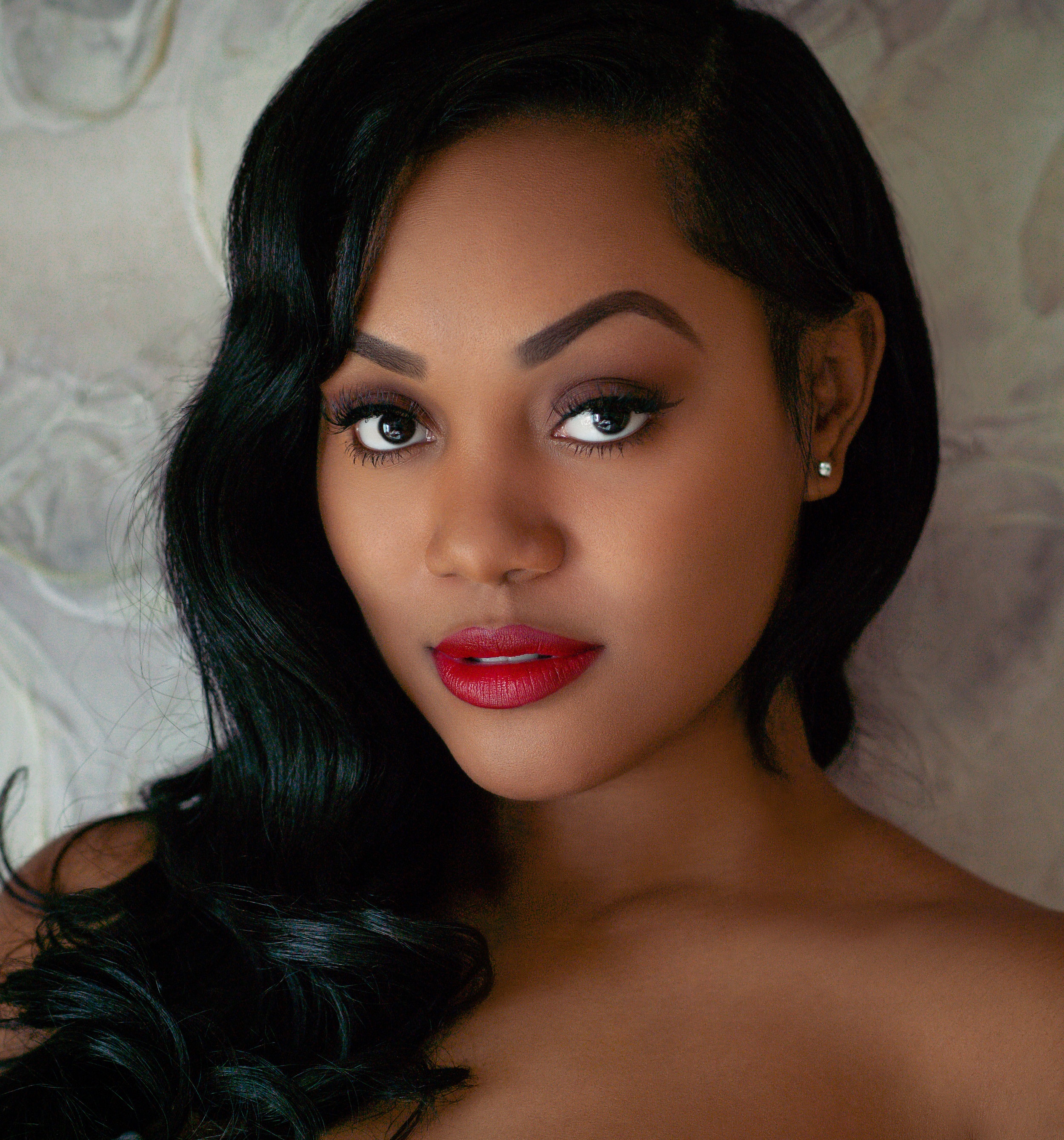 Kenessa-279.jpg