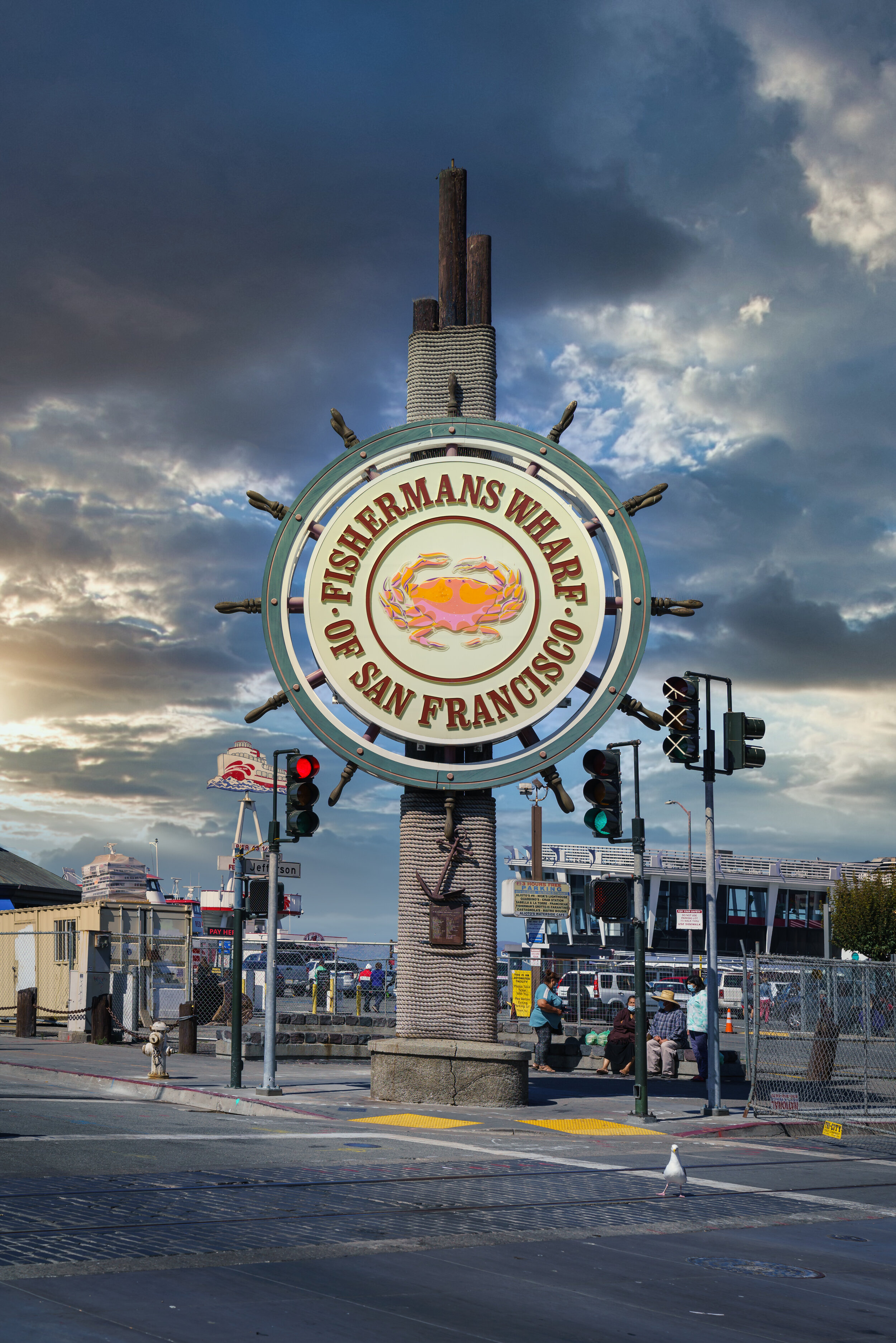 San Francisco 2020-37-Edit-Edit.jpg