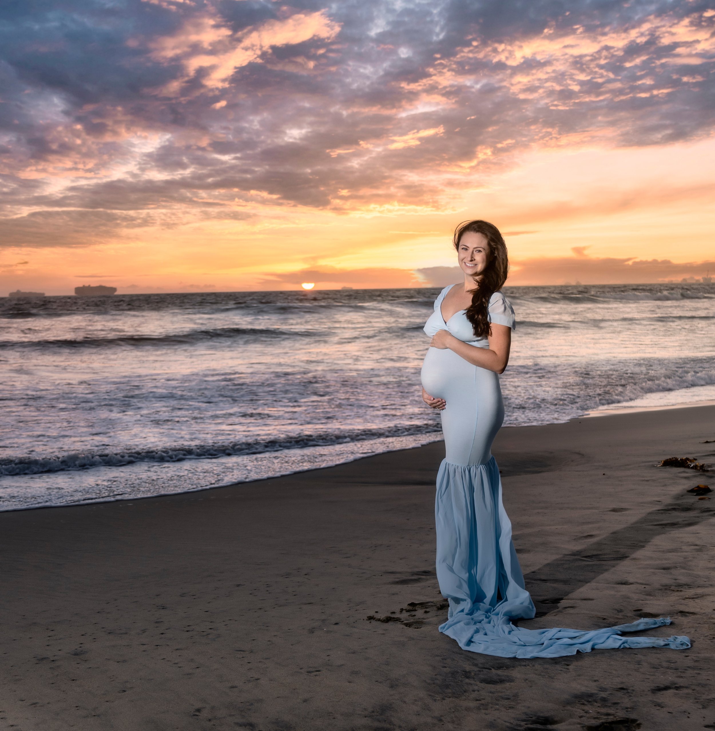 Couty Maternity-806-Edit.jpg