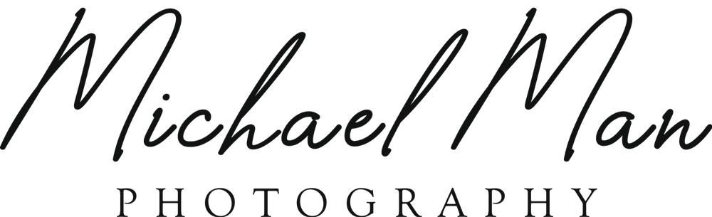 Michael Man Photography