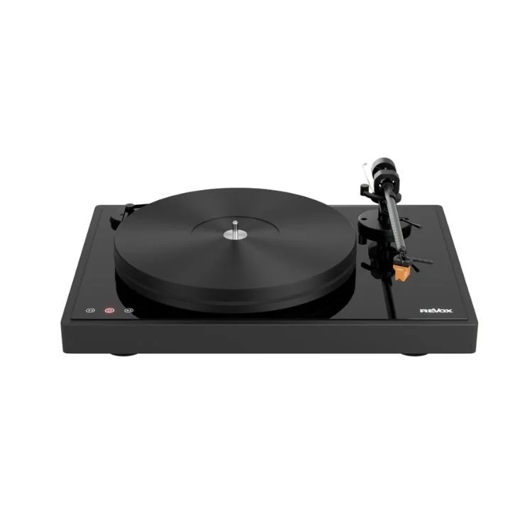 Revox T700.jpg