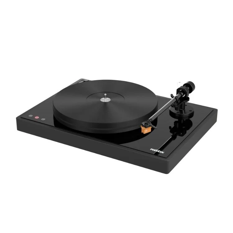 Revox T700 (1).jpg