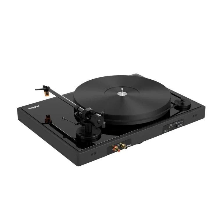 Revox T700 (2).jpg