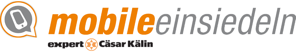 expert-kaelin-mobileeinsiedeln.jpg
