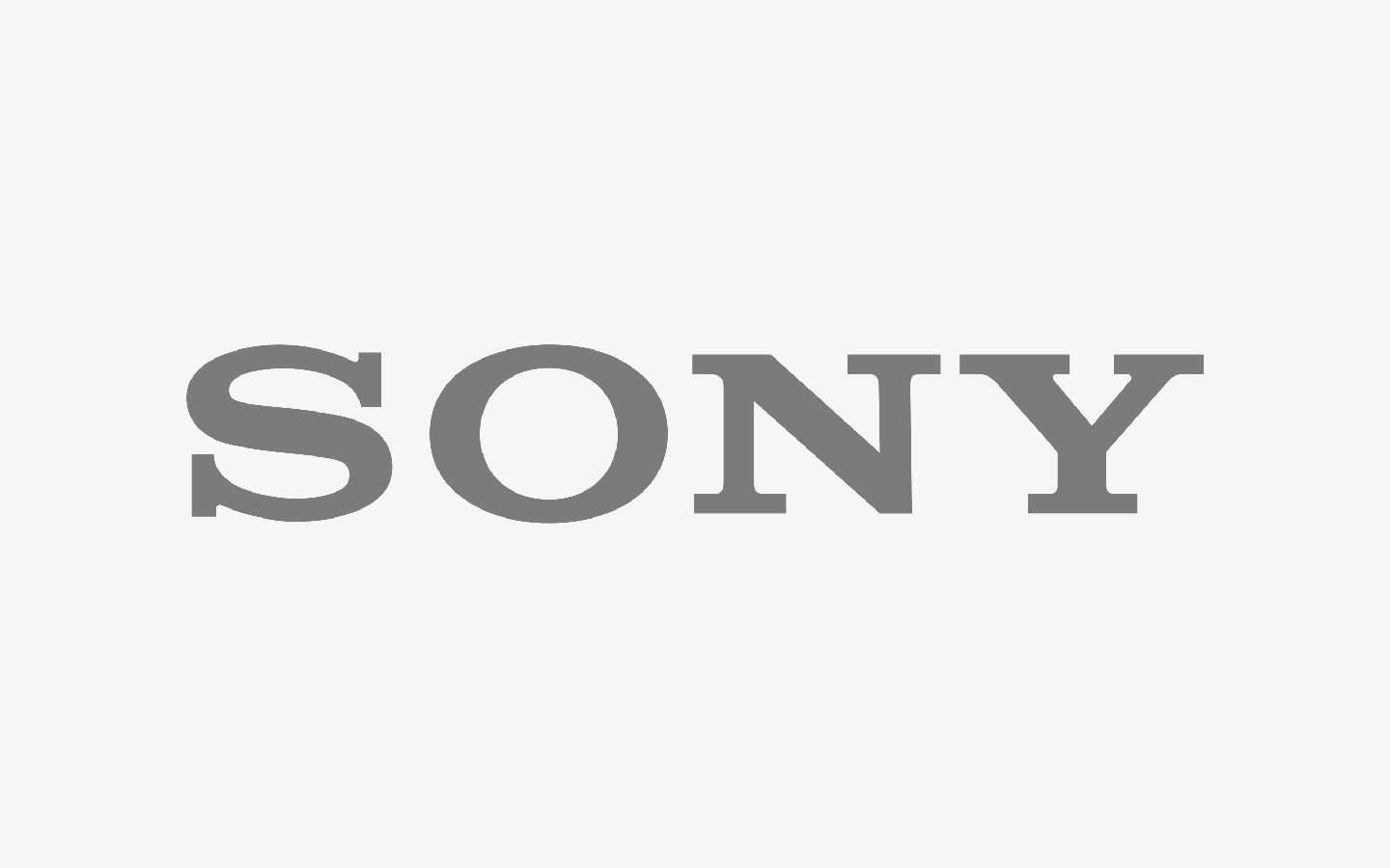 expert-kaelin-partner-sony.jpg