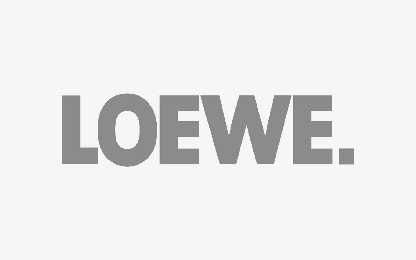 expert-kaelin-partner-loewe.jpg