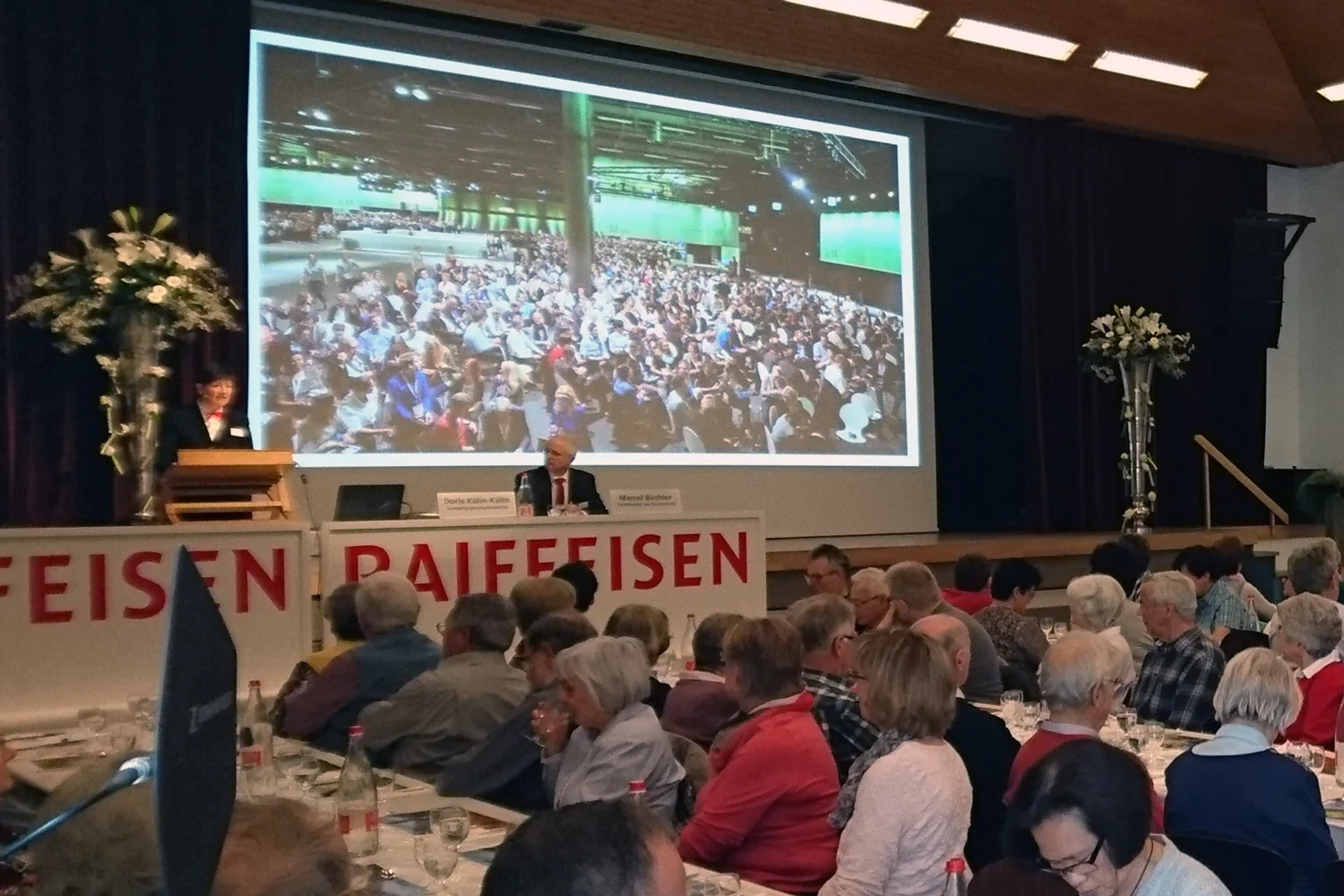 expert-kaelin-grossanlass.jpg