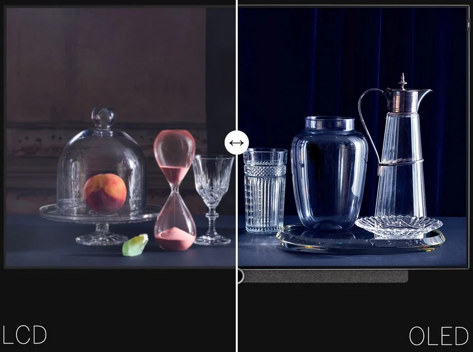 OLED_Vergleich.jpg