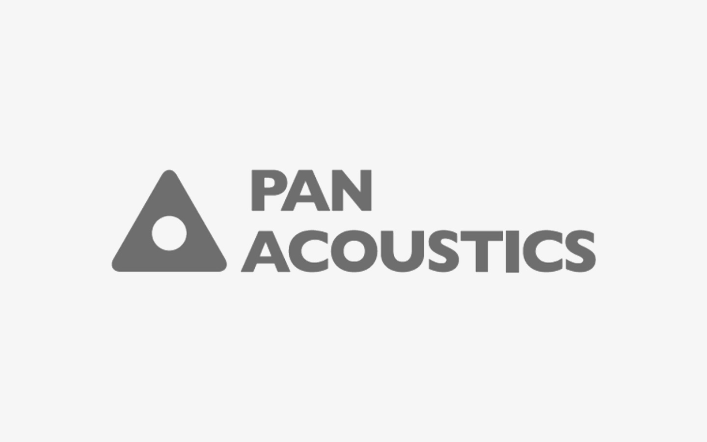 expert-kaelin-partner-pan-acoustics.jpg