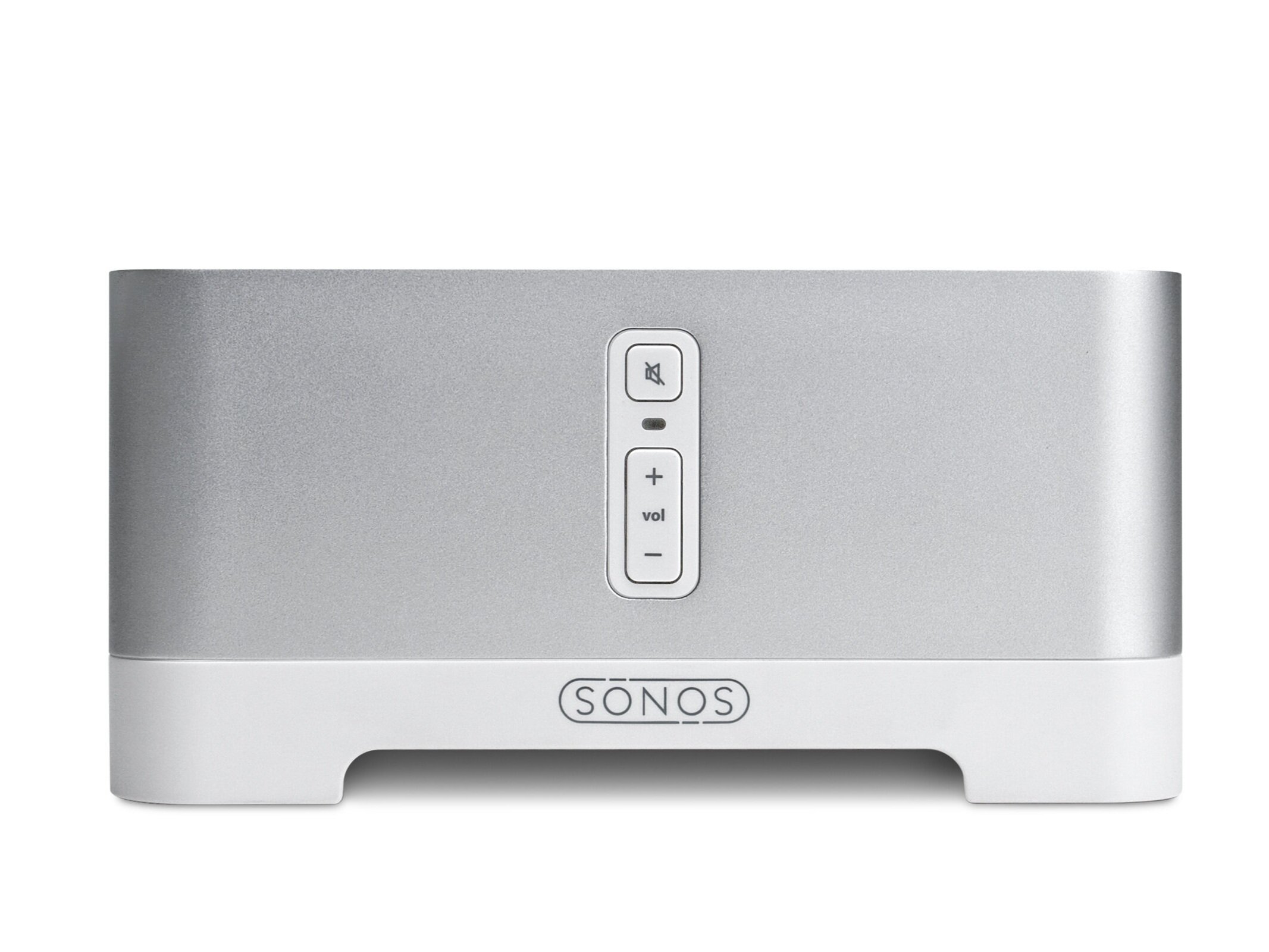 Sonos wirft alte Produkte aus dem Netzwerk