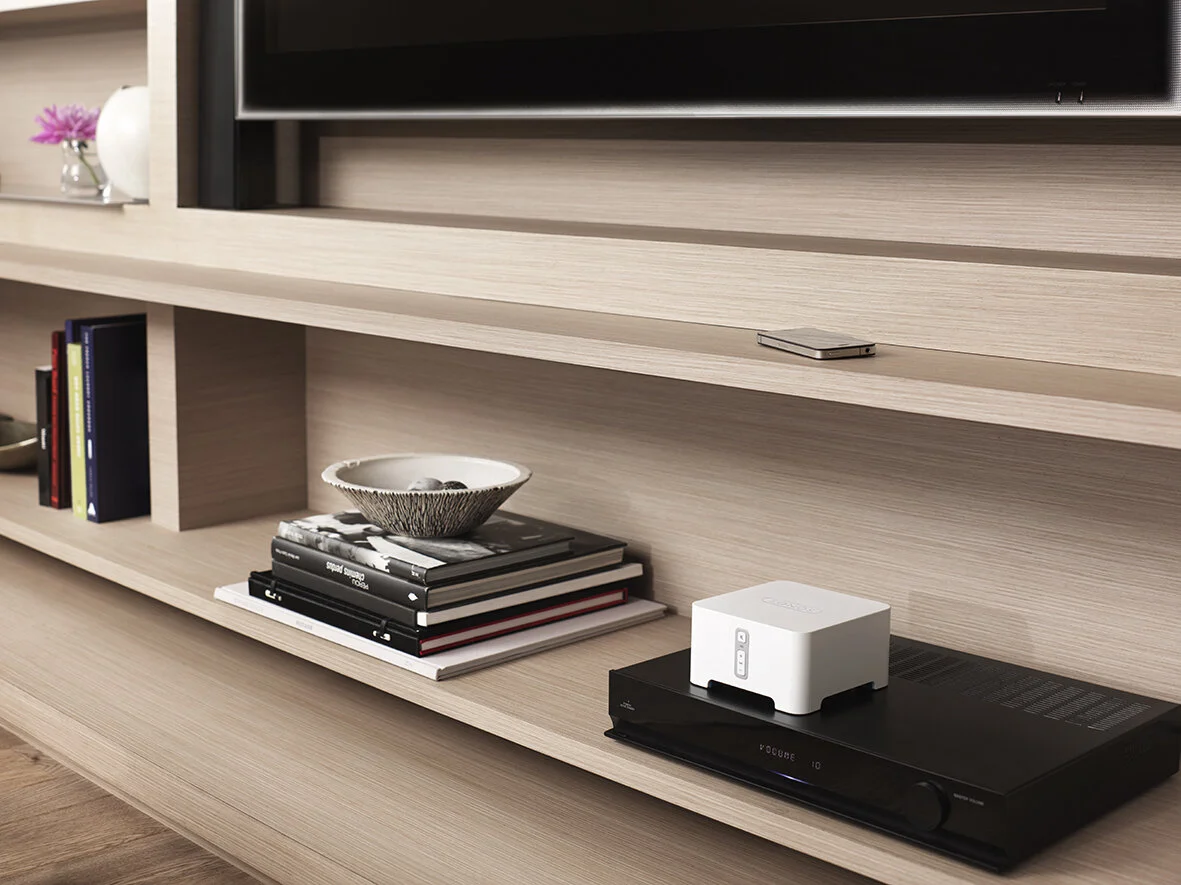 Sonos-CEO entschuldigt sich bei Kunden!