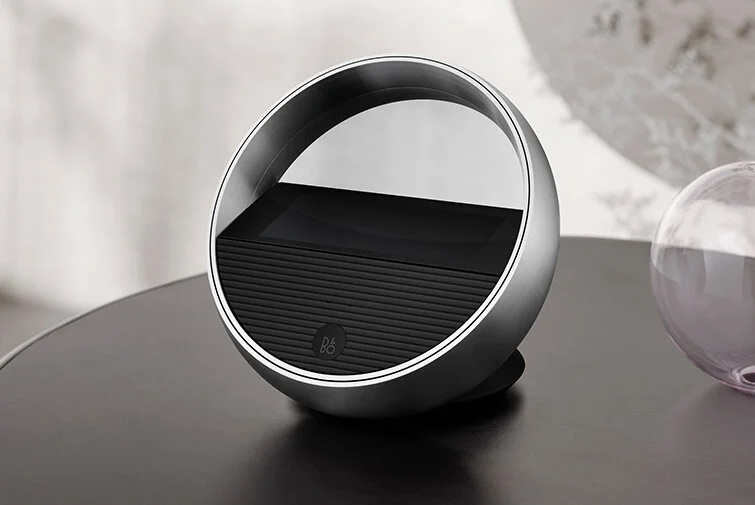 Bang&amp;Olufsen Beoremote Halo