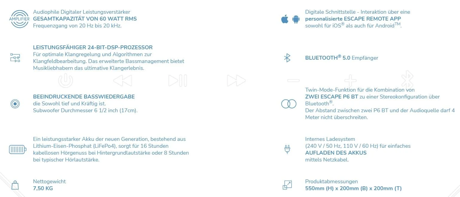 technische Daten.jpg