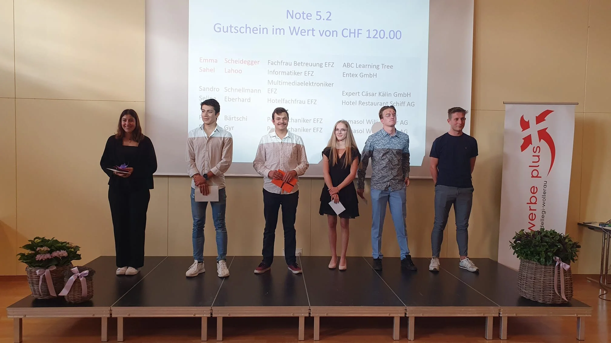 WhatsApp Image 2021-08-18 at 20.57.58.jpeg