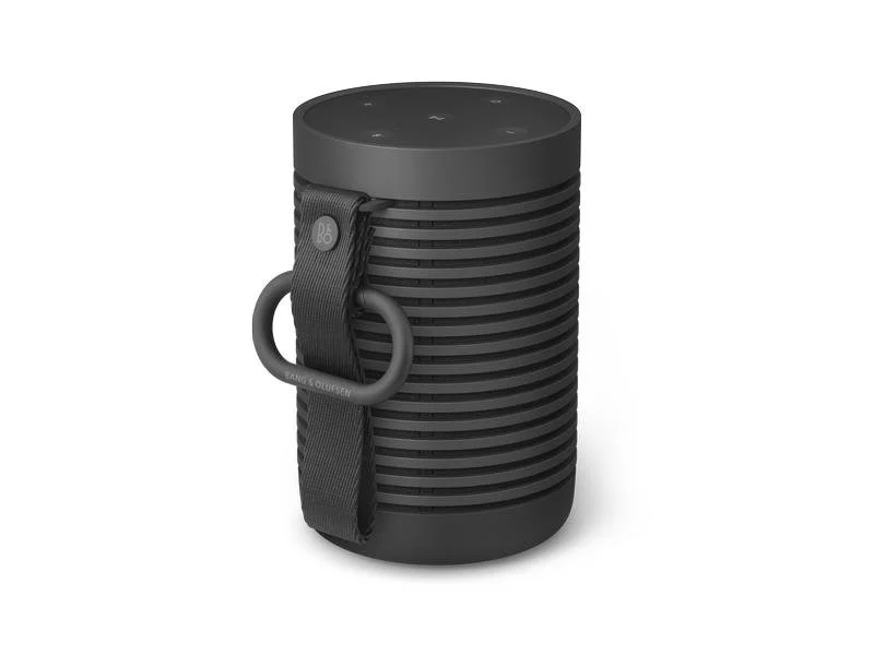 Explorer Black_2.jpg