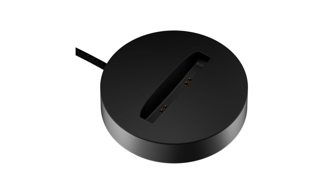 Revox-slider-STUDIOCONTROL-c200-Steuerung-Control-Audio-Multimedia-Smart_home_dock_1280x1280.jpg