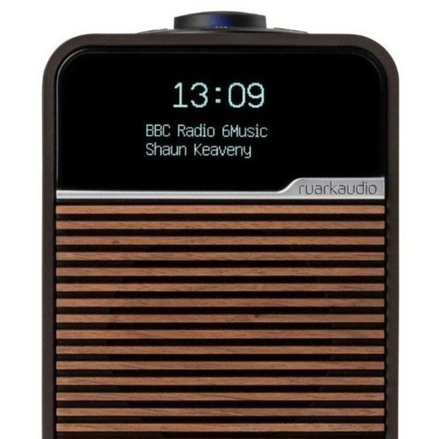 ruark_audio_r1_mk4_espresso_k55_1.jpg