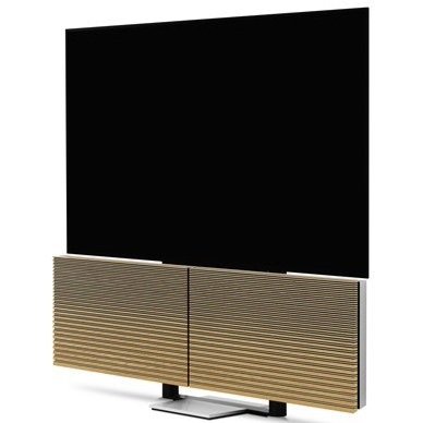 beovision-harmony_47511288562_o.jpg