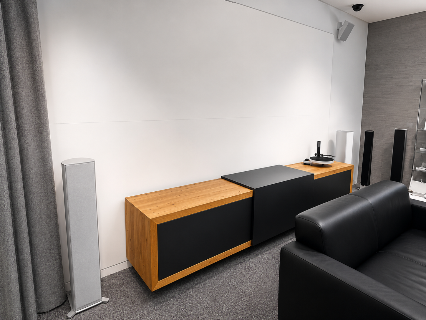 Design ohne Titel (29).png