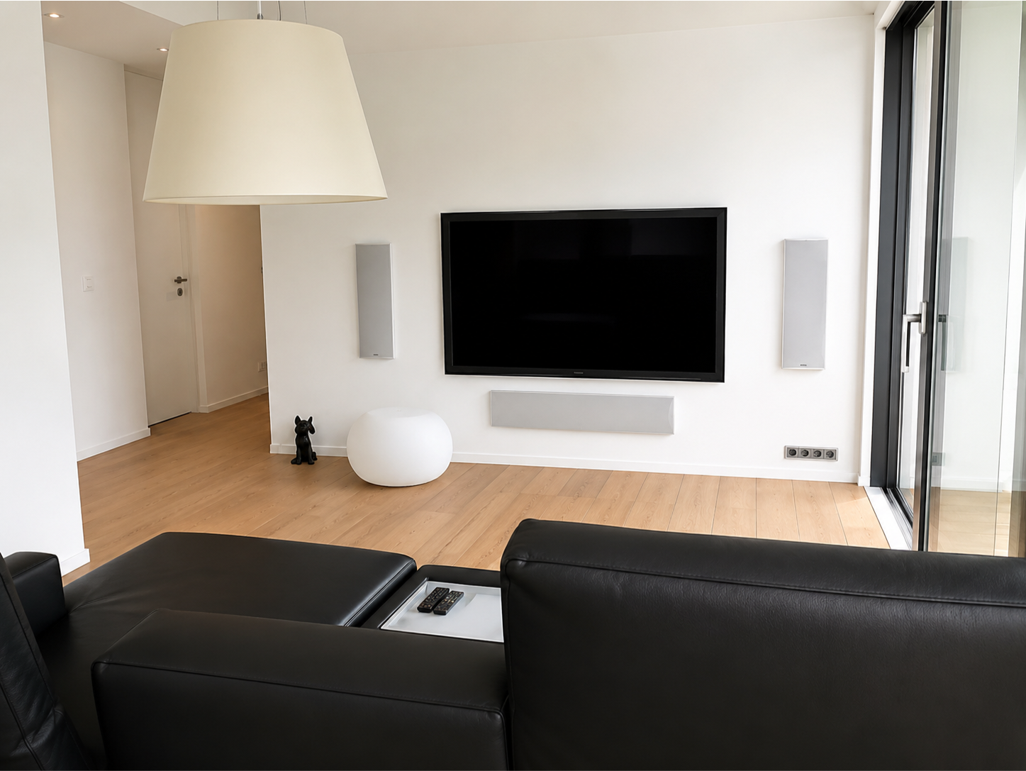 Design ohne Titel (33).png
