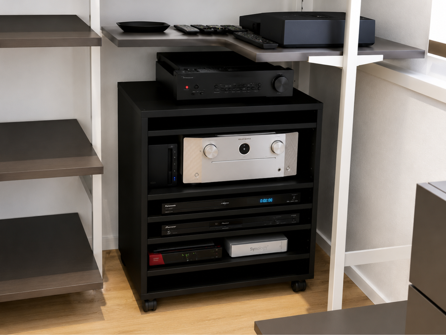 Design ohne Titel (35).png