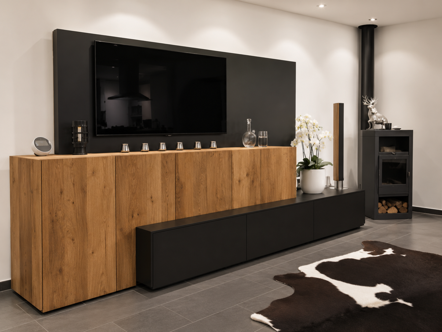 Design ohne Titel (37).png