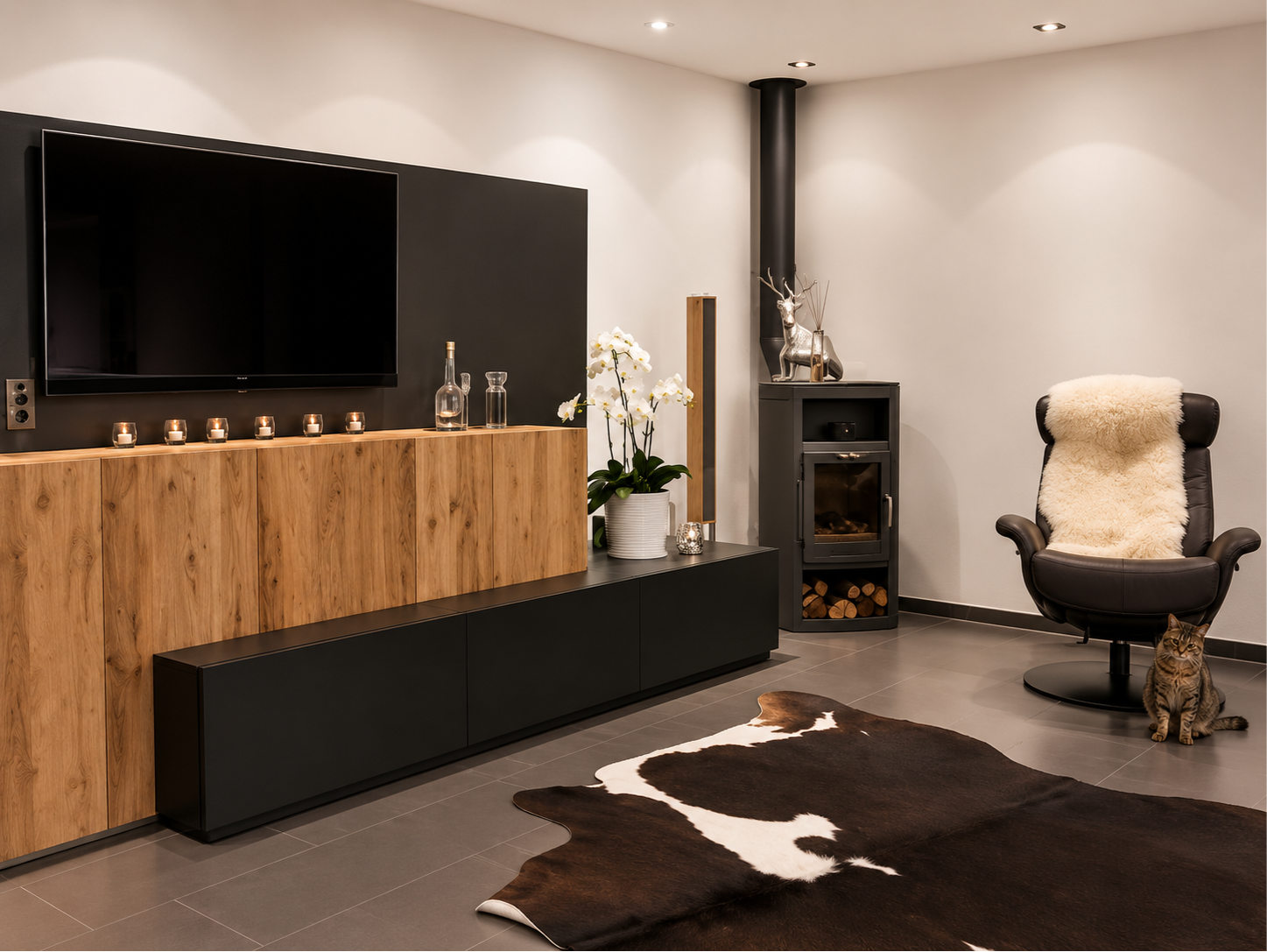 Design ohne Titel (38).png