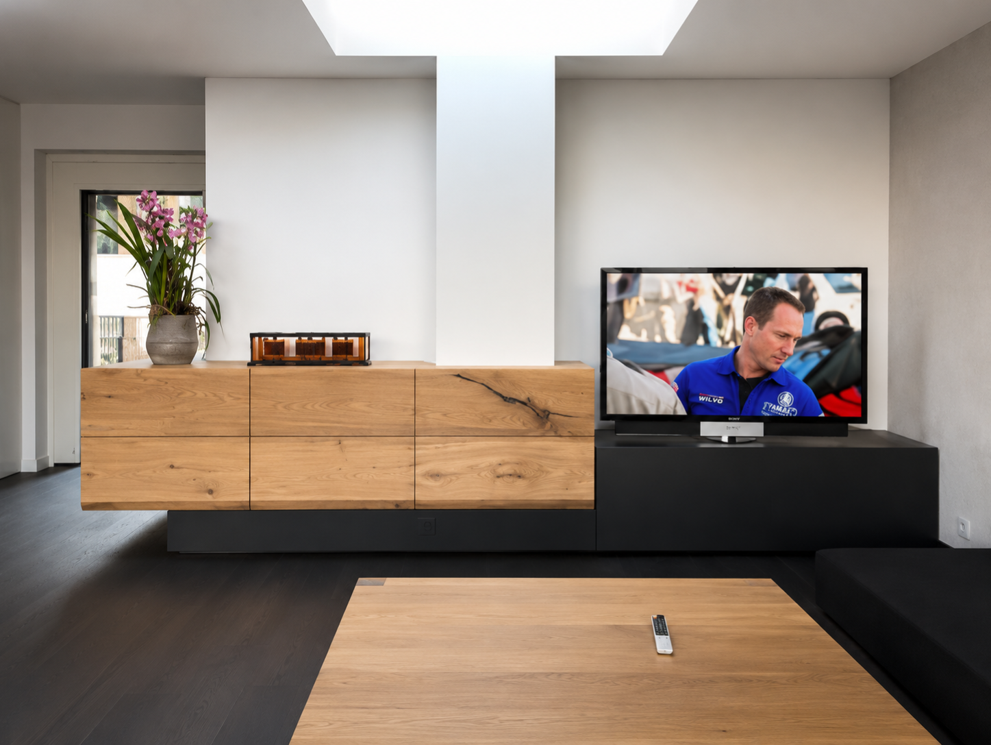 Design ohne Titel (45).png