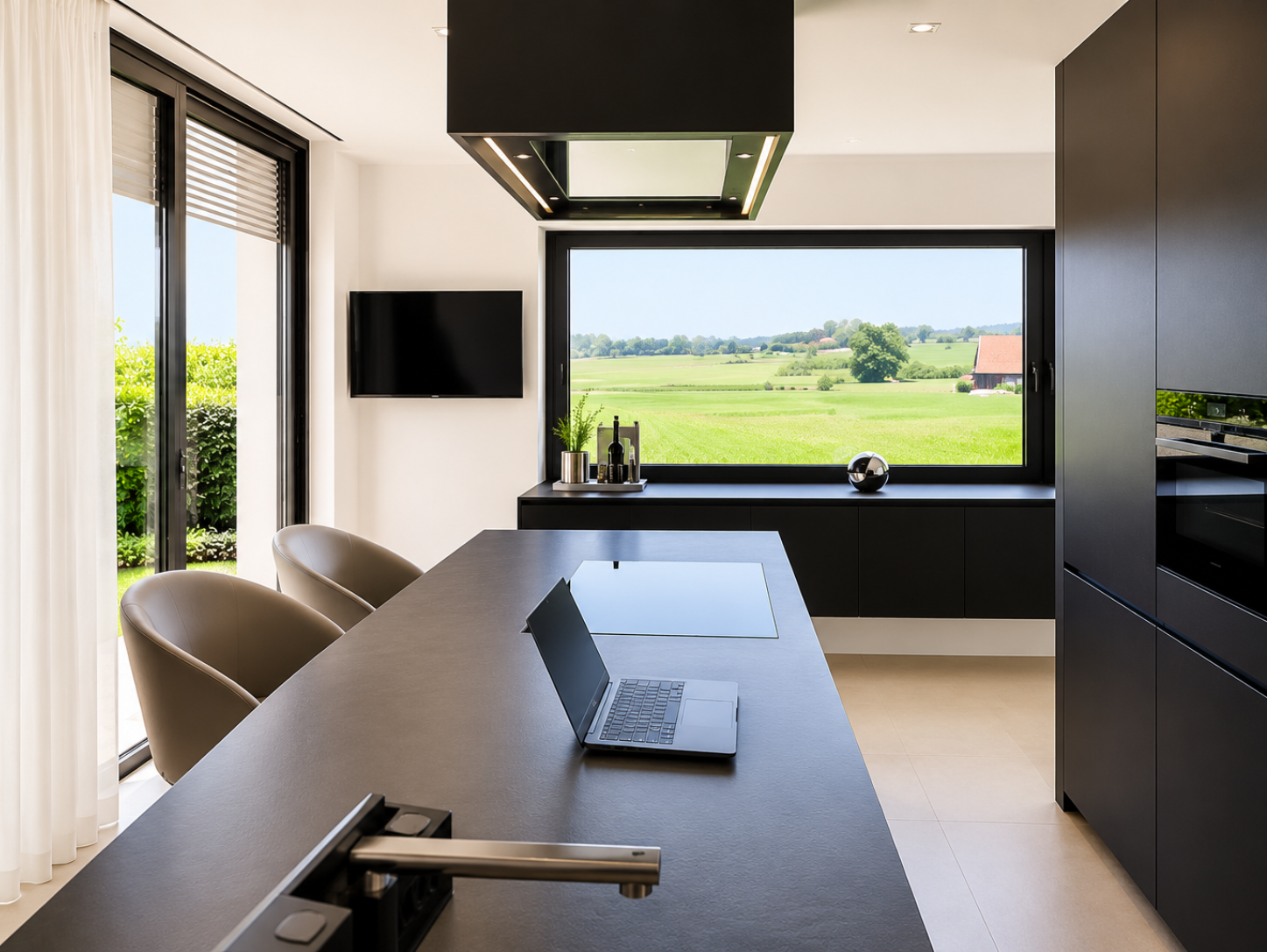 Design ohne Titel (59).png