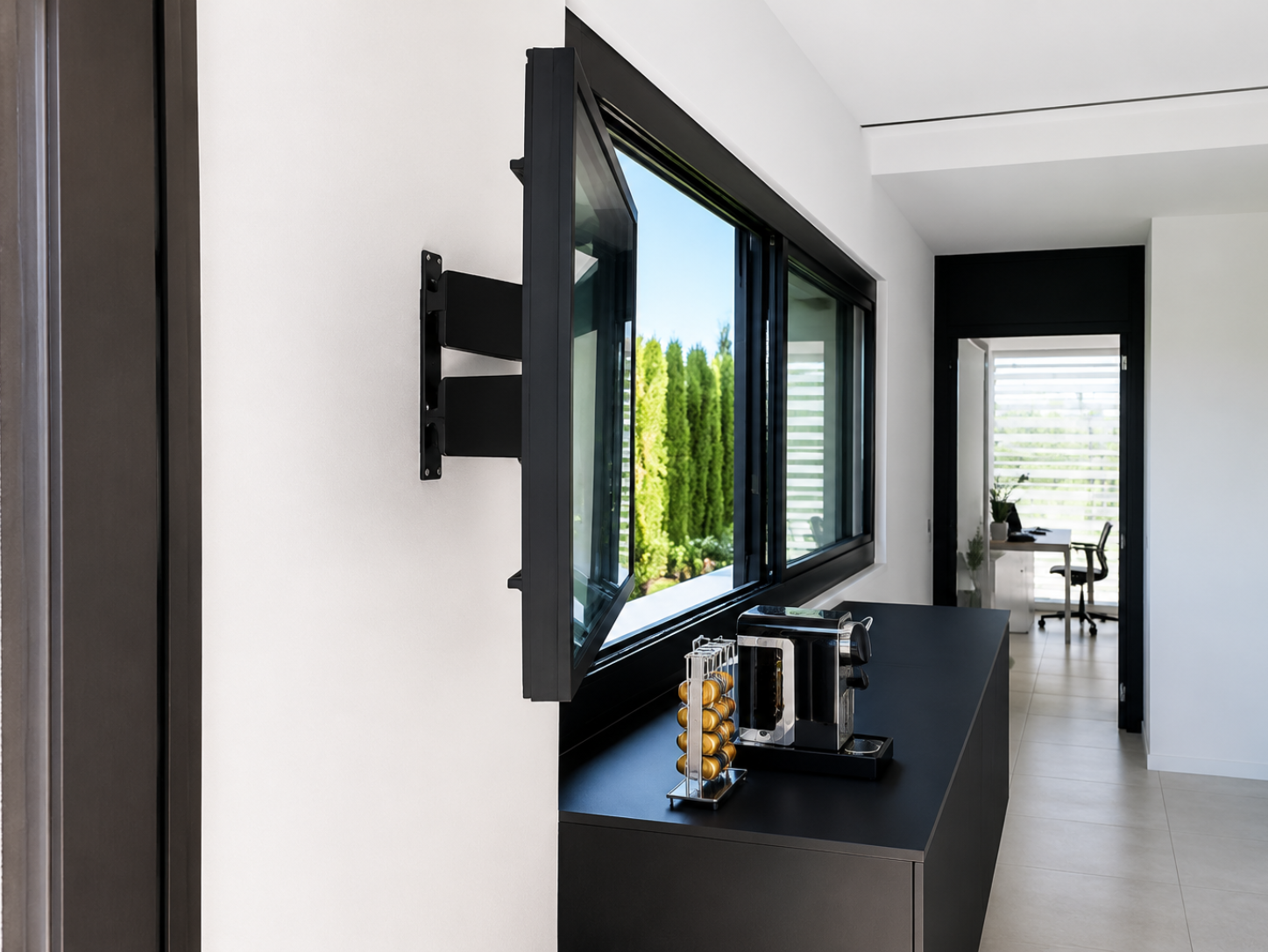 Design ohne Titel (60).png